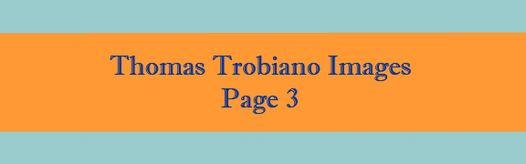 Thomas Trobiano Images Banner